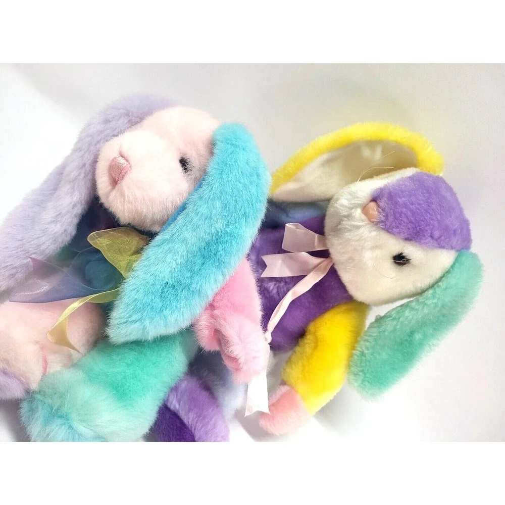 N/A these adorable